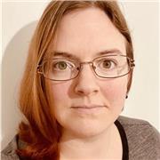 Anglais langue maternelle - Cours à domicile ou en ligne